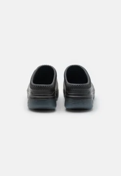 Ugg Tasman Sport - Muiltjes - Black 8 Ugg Tasman Sport - Muiltjes - Black -Ugg 7ea6b29358bb4c228c9afb9d7abe5b9c