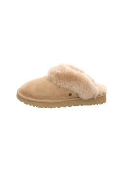Ugg Pantoffels - Che