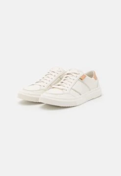 Ugg Alameda Lace - Sneakers Laag - Bright White 8 Ugg Alameda Lace - Sneakers Laag - Bright White -Ugg 7ed32ff9ad68483ea948de5221cdbf82