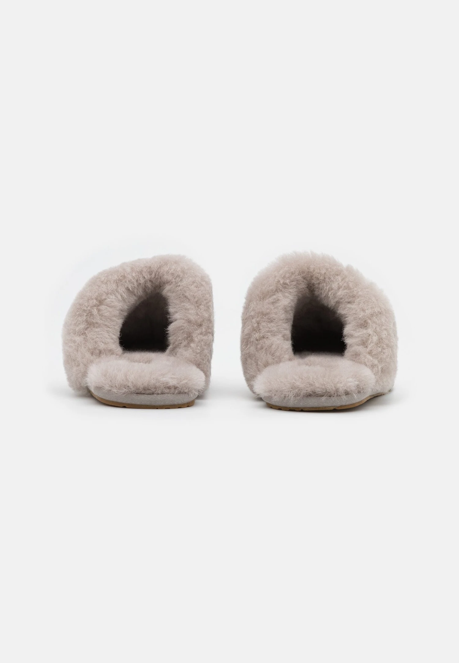 Ugg Scuffette - Pantoffels - Campfire 4 Ugg Scuffette - Pantoffels - Campfire - Afbeelding 4