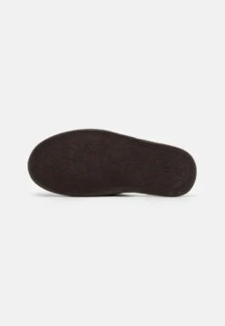 Ugg Scuff - Pantoffels - Forest Night 10 Ugg Scuff - Pantoffels - Forest Night -Ugg 808f9662d27a4a52a66e14d9d01cc00a