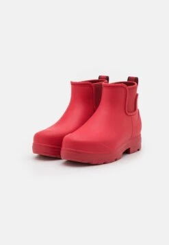 Ugg Droplet - Regenlaarzen - Samba Red 8 Ugg Droplet - Regenlaarzen - Samba Red -Ugg 80c25ade3ef647d38fc279f4a42fb088