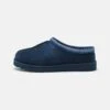 Ugg Tasman - Pantoffels - Deep Ocean