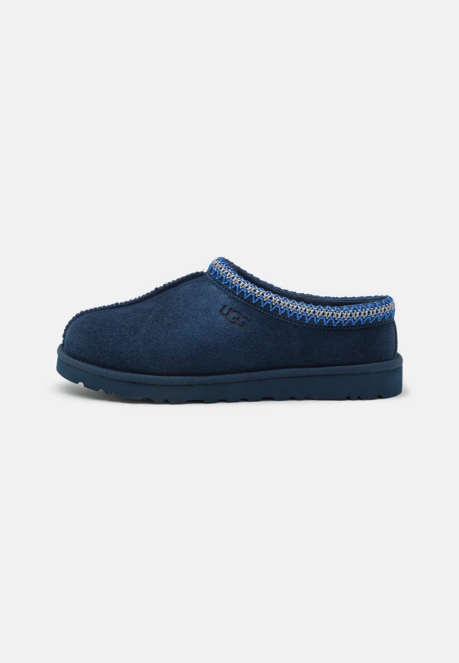 Ugg Tasman - Pantoffels - Deep Ocean 1 Ugg Tasman - Pantoffels - Deep Ocean