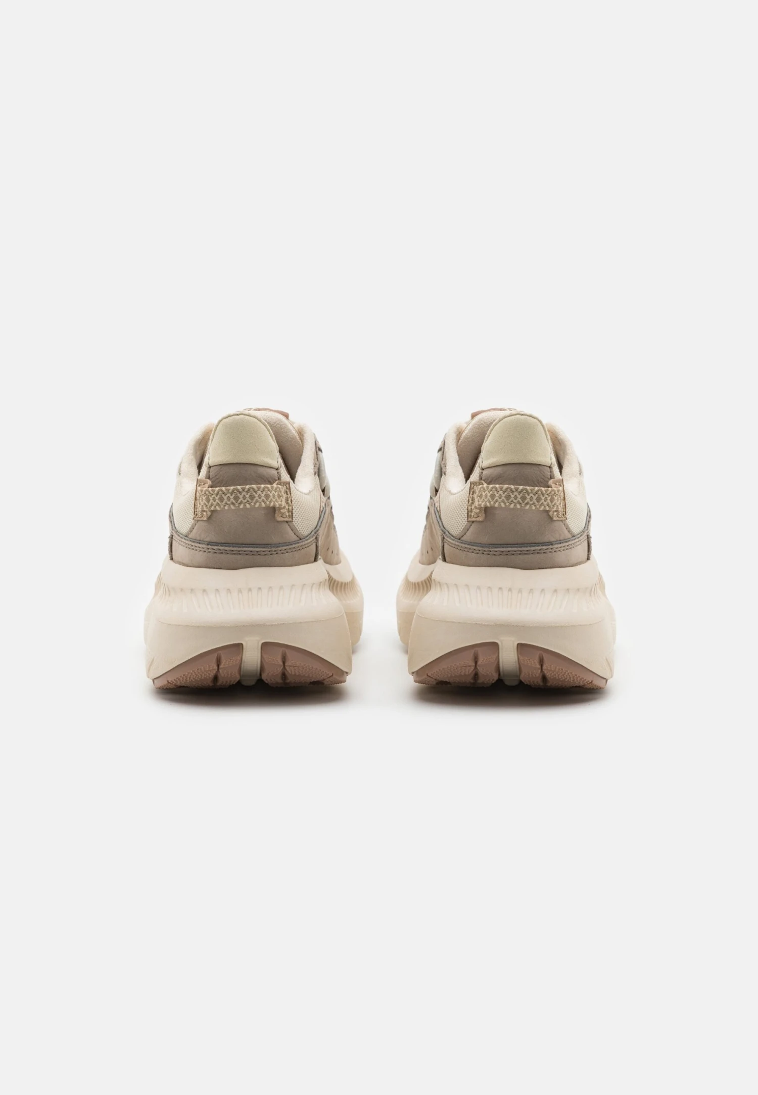 Ugg Remix - Sneakers Laag - Whitecap Grey/Silt 3 Ugg Remix - Sneakers Laag - Whitecap Grey/Silt - Afbeelding 3