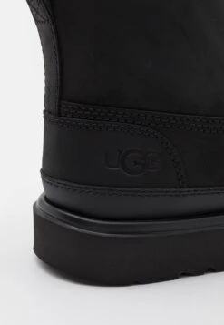Ugg Neumel High Moc Weather - Veterboots - Black 11 Ugg Neumel High Moc Weather - Veterboots - Black -Ugg 851afb2f57db47a5921109270cf985c0