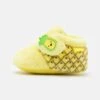 Ugg Bixbee Pineapple Stuffie Unisex - Babyschoenen - Pineapple
