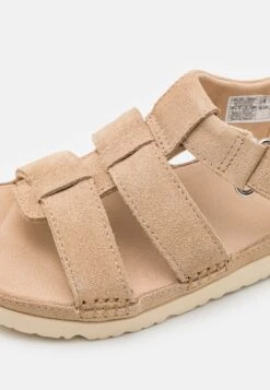 Ugg Goldenstar Strap Unisex - Sandalen - Driftwood 11 Ugg Goldenstar Strap Unisex - Sandalen - Driftwood -Ugg 85cc81810fb2429ea5db7ba8b26cfb48