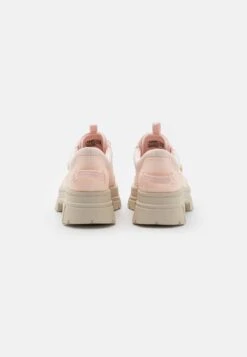 Ugg Ashton Hybrid - Sneakers Laag - Rosy Beige 9 Ugg Ashton Hybrid - Sneakers Laag - Rosy Beige -Ugg 8696a61169bb437d87858f56e06c317a