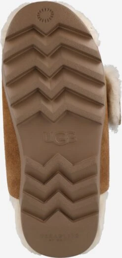 Ugg Klassieke Muiltjes Muiltjes Dames Donkerbruin 5 Ugg Klassieke Muiltjes Muiltjes Dames Donkerbruin -Ugg 870f0efaf8c78f6232d20b3b44259c8d