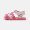 Ugg Kolding Unisex - Sandalen - Pink Multi-Coloured