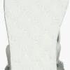 Witte Ugg Teenslippers Laalaa