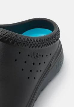 Ugg Tasman Sport - Muiltjes - Black 11 Ugg Tasman Sport - Muiltjes - Black -Ugg 8a89b076fc38406e8871f7a3d0ad6040