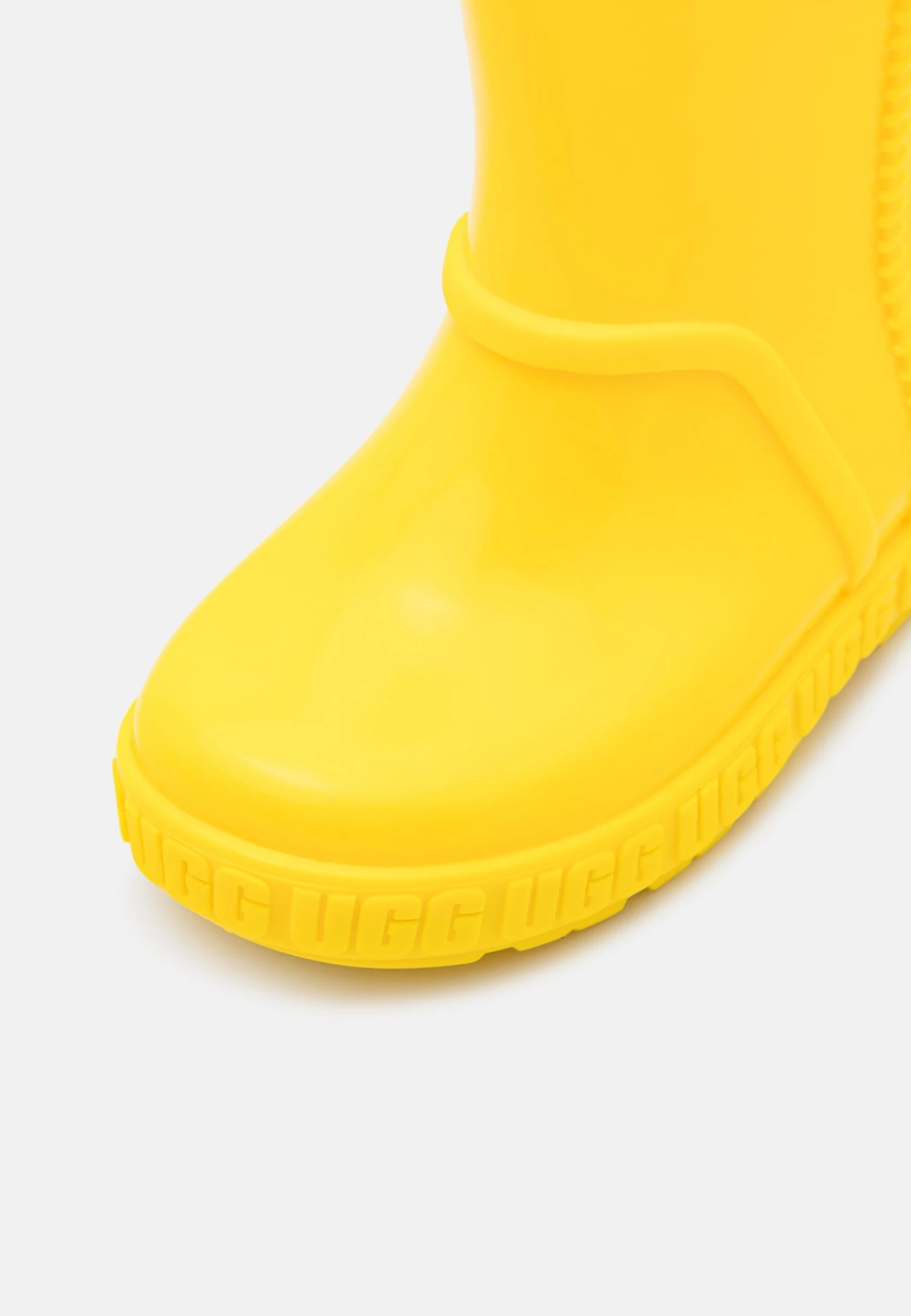 Ugg Drizlita - Regenlaarzen - Canary 6 Ugg Drizlita - Regenlaarzen - Canary - Afbeelding 6