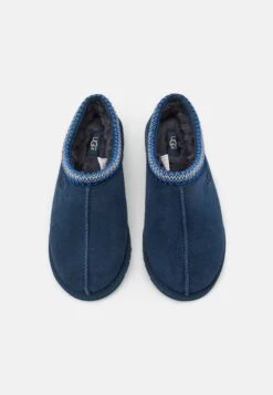 Ugg Tasman - Pantoffels - Deep Ocean 9 Ugg Tasman - Pantoffels - Deep Ocean -Ugg 8e3501aa465c468baebbf6cc0544e59c