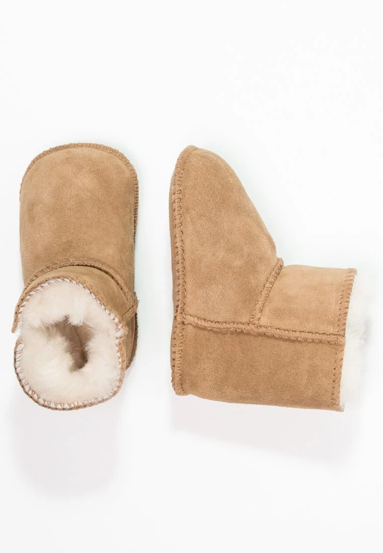 Ugg Erin - Babyschoenen - Chestnut 2 Ugg Erin - Babyschoenen - Chestnut - Afbeelding 2