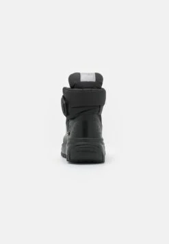 Ugg Yose Puff - Snowboots- Black 7 Ugg Yose Puff - Snowboots- Black -Ugg 9284419e389a4a529ff20ec83d239baa