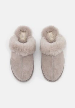 Ugg Scuffette - Pantoffels - Campfire 11 Ugg Scuffette - Pantoffels - Campfire -Ugg 92e8152c941948e1af86860e35803bca