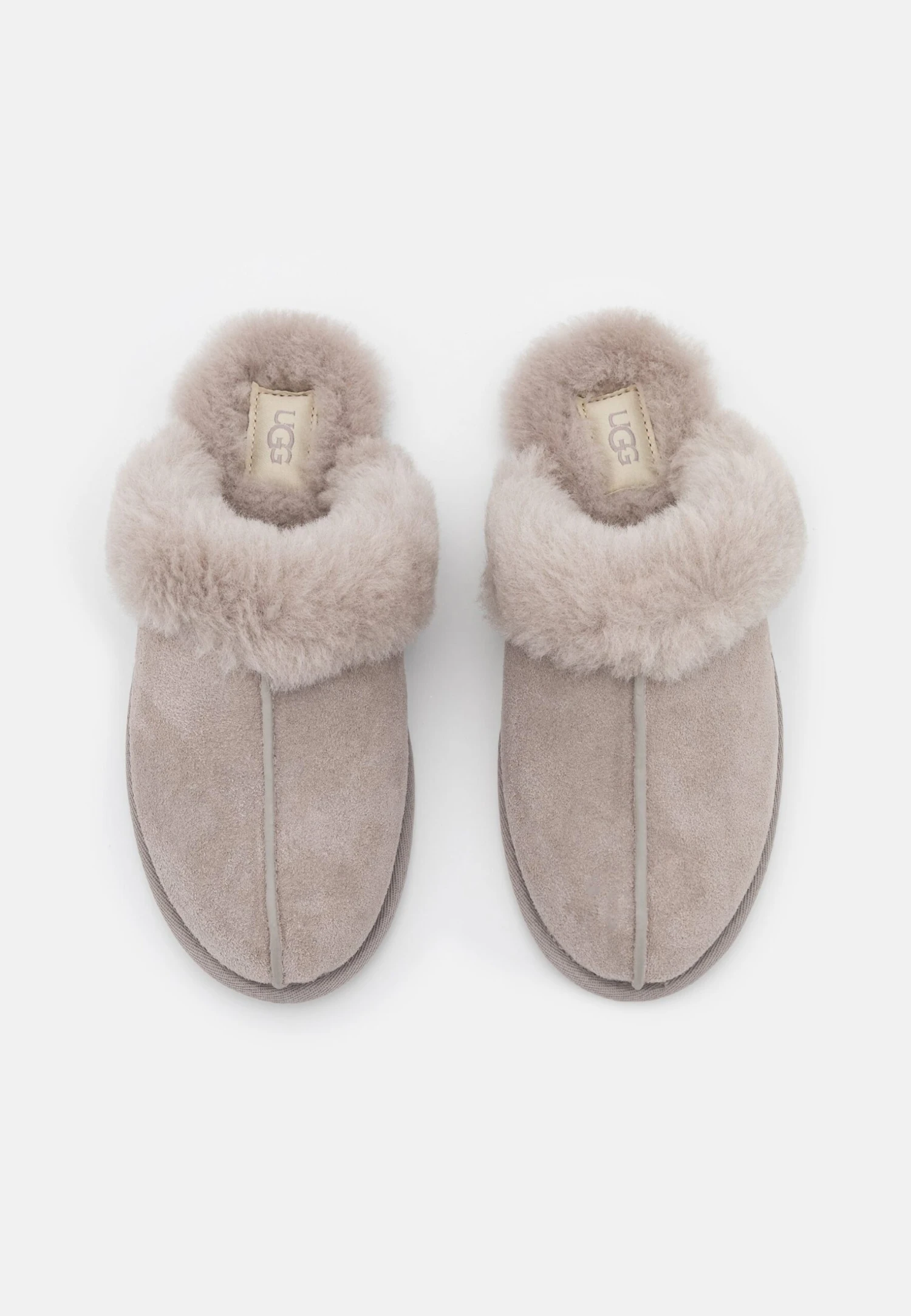 Ugg Scuffette - Pantoffels - Campfire 6 Ugg Scuffette - Pantoffels - Campfire - Afbeelding 6