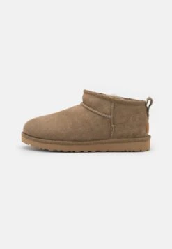Nieuwe Producten -Ugg 93ce3d032ef248cb9d02b77842e84a25