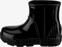 Ugg Laarzen Regenlaarzen Drizlita Dames Zwart 10 Ugg Laarzen Regenlaarzen Drizlita Dames Zwart -Ugg 94632f6d7c77c766d0c8259827d9c371
