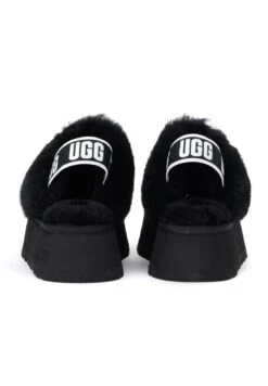 Ugg Muiltjes - Nero 7 Ugg Muiltjes - Nero -Ugg 94b16c85fd2f425dbb094b4452988073