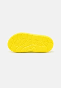Ugg Sport Yeah Unisex - Sandalen - Sunny Yellow 10 Ugg Sport Yeah Unisex - Sandalen - Sunny Yellow -Ugg 955904e96c9b4366b7ddee8ba794bab1