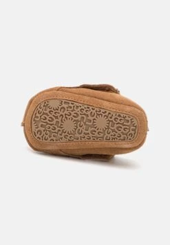 Ugg Baby Tasman And Beanie Unisex - Babyschoenen - Chestnut 10 Ugg Baby Tasman And Beanie Unisex - Babyschoenen - Chestnut -Ugg 977516ee93a74d1d8b572f265afa967b