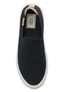 Ugg Sneakers Laag - Black 7 Ugg Sneakers Laag - Black -Ugg 97dddb3f6e4b448caf06b6f9ac57ac1d