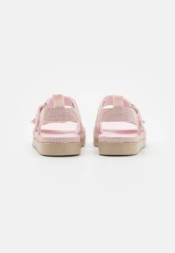 Ugg Goldenstar - Sandalen - Seashell Pink 8 Ugg Goldenstar - Sandalen - Seashell Pink -Ugg 97faec3fe6f449fc93ebc23af5ff99d8