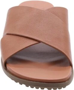 UGG Slipper Brown 37 -Ugg 981x1200