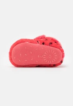 Ugg Bixbee Watermelon Stuffie Unisex - Babyschoenen - Watermelon 10 Ugg Bixbee Watermelon Stuffie Unisex - Babyschoenen - Watermelon -Ugg 985b1792c145405bb302b8c72af9ef0a