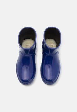 Ugg Drizlita - Regenlaarzen - Naval Blue 9 Ugg Drizlita - Regenlaarzen - Naval Blue -Ugg 98b886ffd57844318cd8c734e8ec1a05
