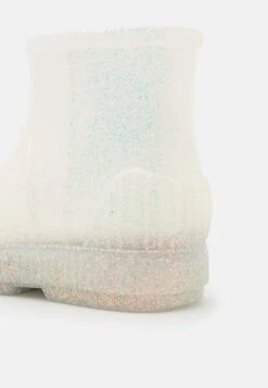 Ugg Drizlita Glitter Unisex - Regenlaarzen - Glam 11 Ugg Drizlita Glitter Unisex - Regenlaarzen - Glam -Ugg 99b18bd733fb4d669ab695824372456c