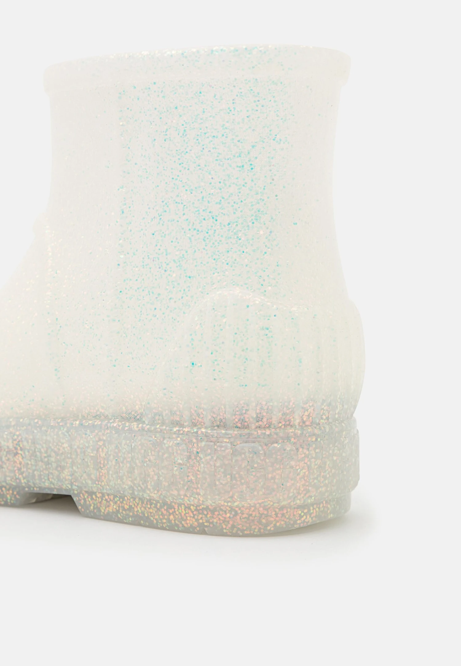 Ugg Drizlita Glitter Unisex - Regenlaarzen - Glam 6 Ugg Drizlita Glitter Unisex - Regenlaarzen - Glam - Afbeelding 6