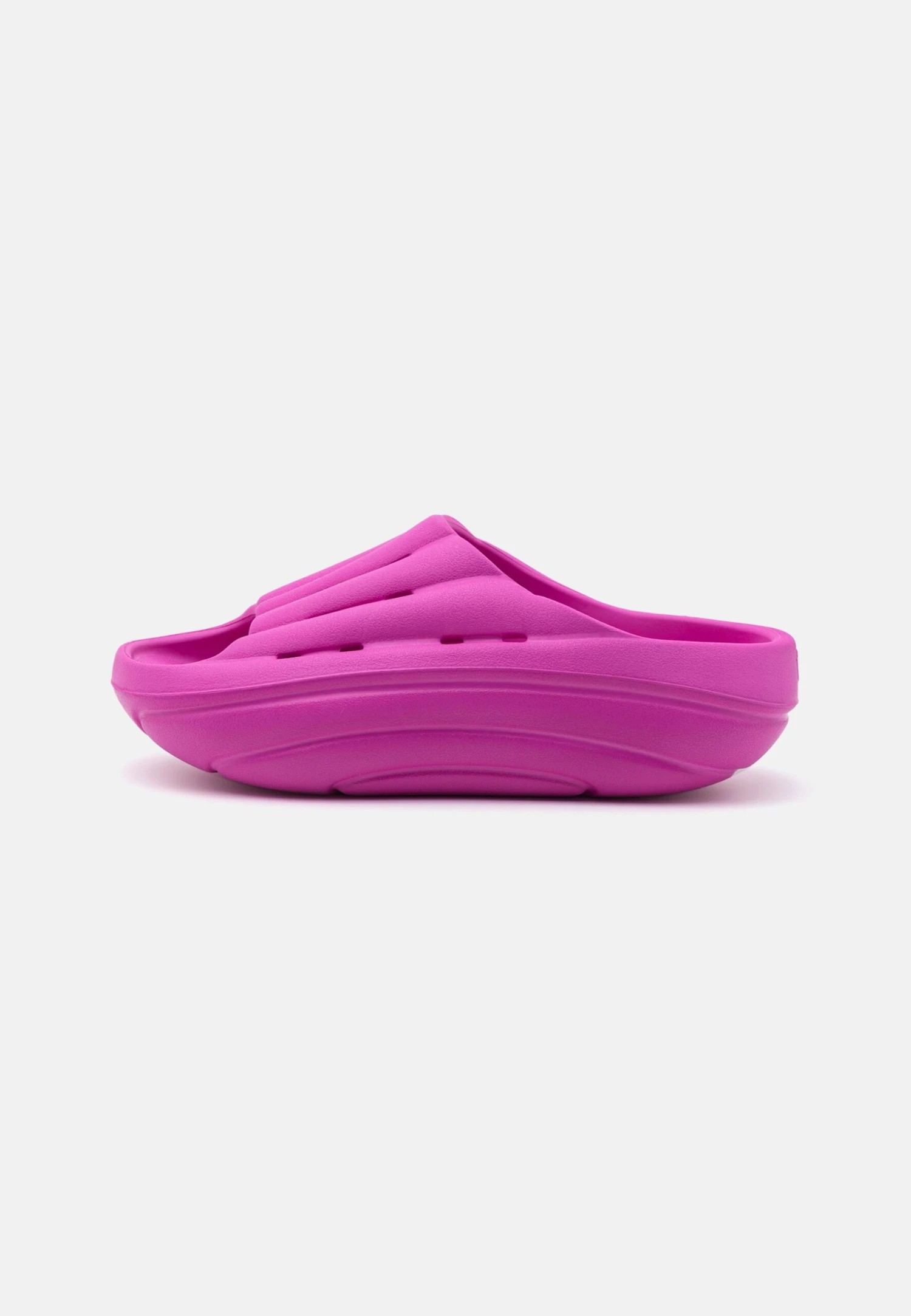 Ugg Foamo Slide - Muiltjes - Dragon Fruit 2 Ugg Foamo Slide - Muiltjes - Dragon Fruit - Afbeelding 2