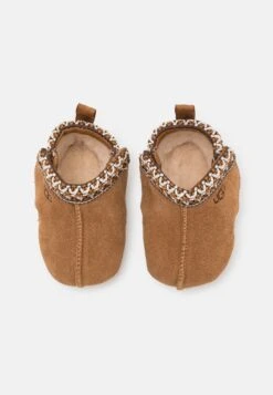 Ugg Baby Tasman And Beanie Unisex - Babyschoenen - Chestnut 11 Ugg Baby Tasman And Beanie Unisex - Babyschoenen - Chestnut -Ugg 9b5c9e74d57b46eea0ffe6ffe48f731e