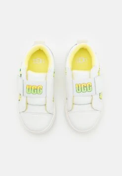 Ugg Rennon Low Pineapple Stuffie Unisex - Sneakers Laag - Pineapple 9 Ugg Rennon Low Pineapple Stuffie Unisex - Sneakers Laag - Pineapple -Ugg 9bdce2bf145a460db3a489218b1fb5b1