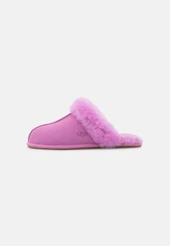 Ugg Scuffette - Pantoffels - Wildflower -Ugg 9d830bee9eb34159a8d520de927324bd