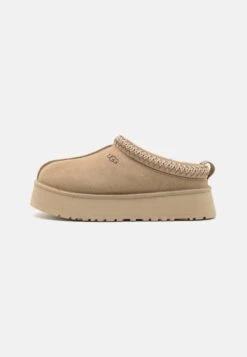 Nieuwe Producten -Ugg 9dae9842549948d8ab999ce321e536ad