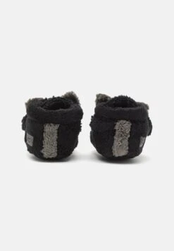 Ugg Bixbee Koala Stuffie Unisex - Geboortegeschenk - Black 8 Ugg Bixbee Koala Stuffie Unisex - Geboortegeschenk - Black -Ugg 9ddc8fac4d6f4ca19794f3cc680856b2