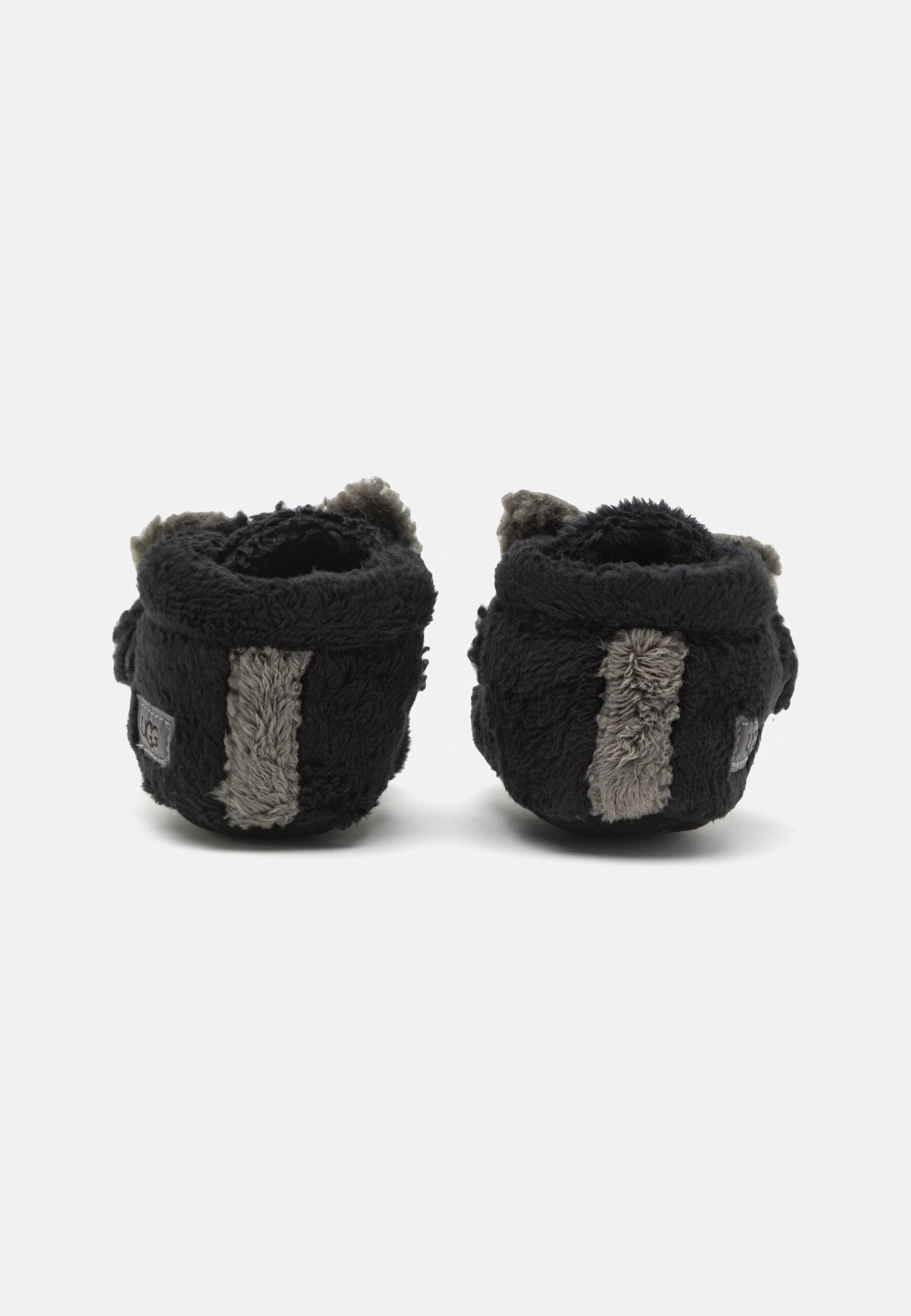 Ugg Bixbee Koala Stuffie Unisex - Geboortegeschenk - Black 3 Ugg Bixbee Koala Stuffie Unisex - Geboortegeschenk - Black - Afbeelding 3