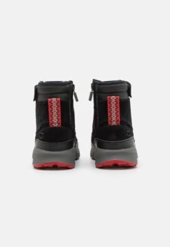 Ugg Arren Weather Unisex - Snowboots- Black 8 Ugg Arren Weather Unisex - Snowboots- Black -Ugg 9ee3cabc9d5d462e9fd9b623f82c6351