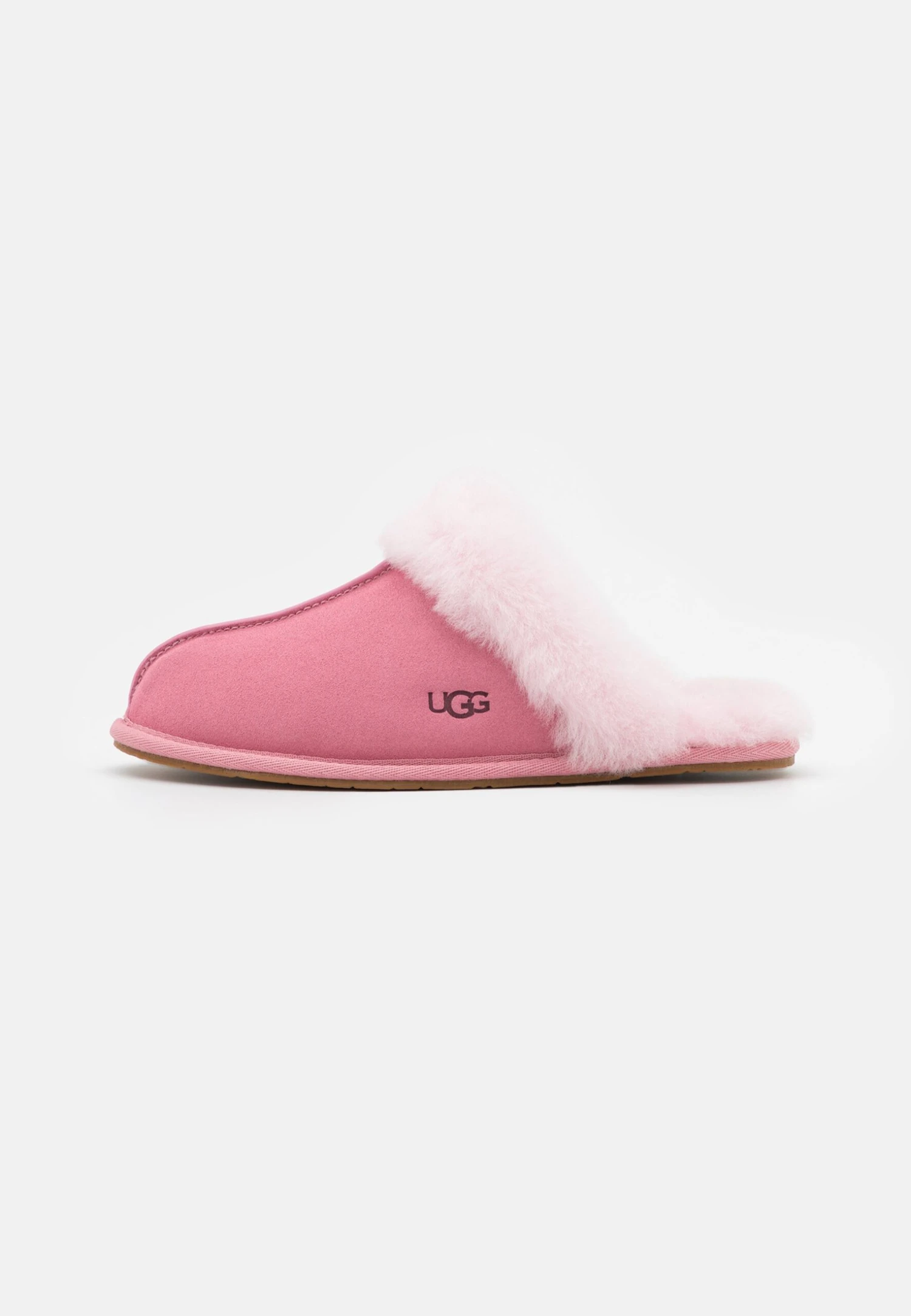 Ugg Scuffette - Pantoffels - Horizon Pink 2 Ugg Scuffette - Pantoffels - Horizon Pink - Afbeelding 2