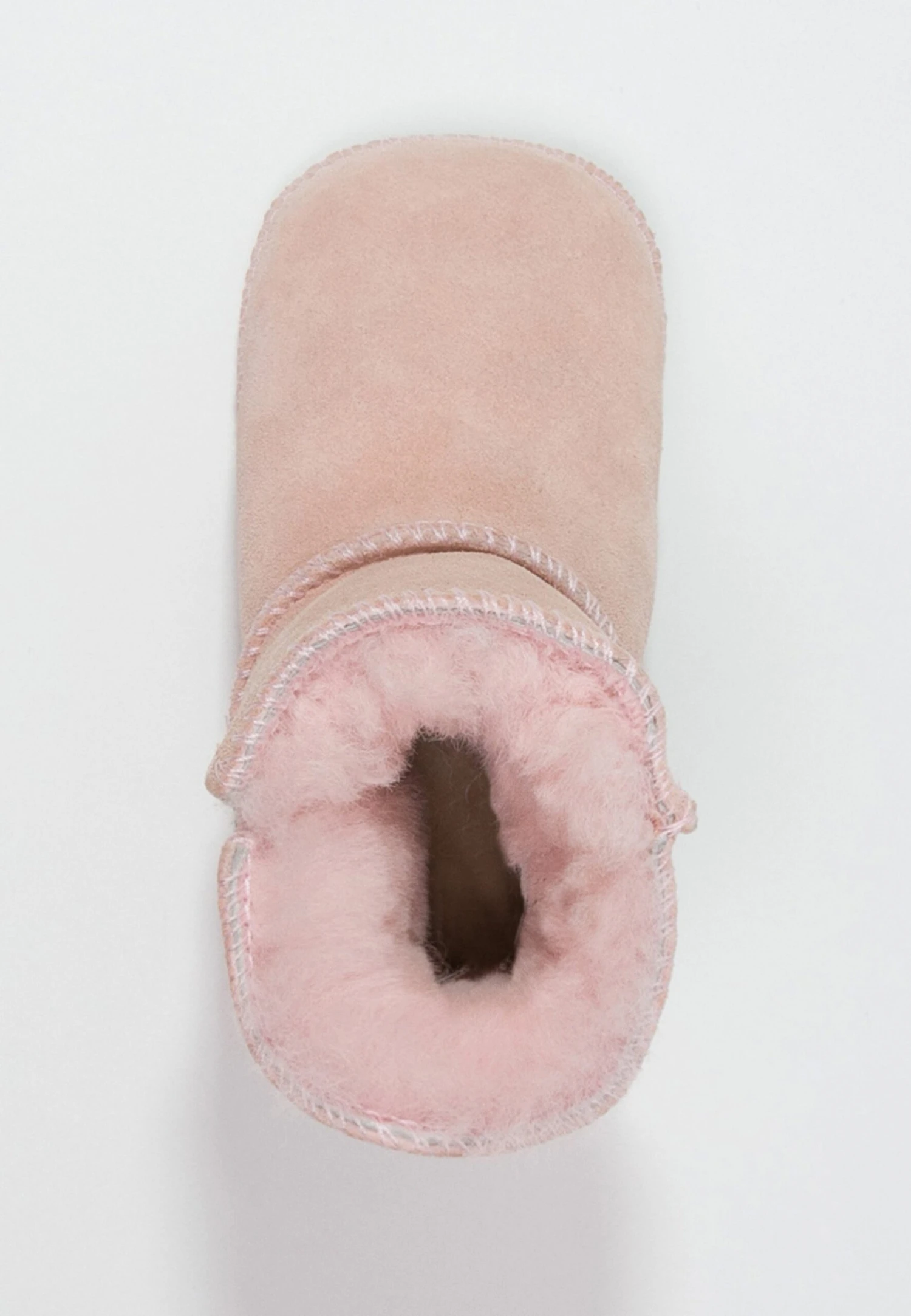 Ugg Erin - Babyschoenen - Baby Pink 6 Ugg Erin - Babyschoenen - Baby Pink - Afbeelding 6
