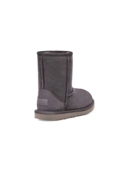 Ugg K Classic - Snowboots- Nightfall 9 Ugg K Classic - Snowboots- Nightfall -Ugg 9fe893c2312f47deb26289151d296296
