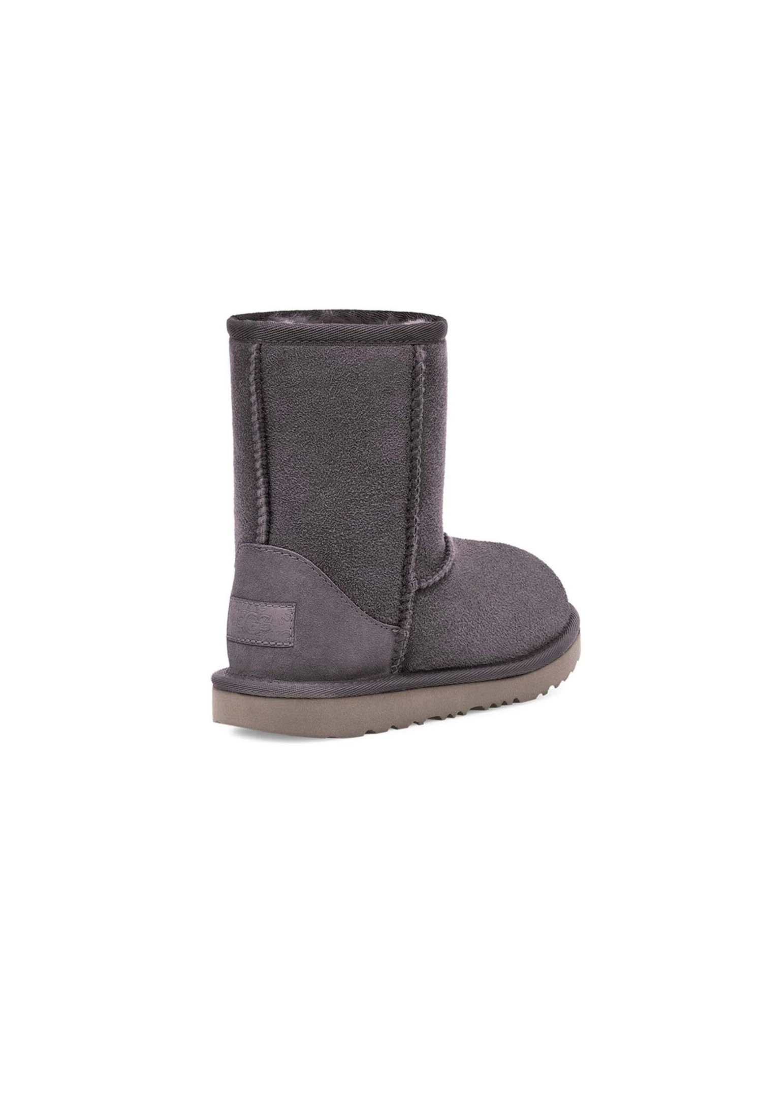 Ugg K Classic - Snowboots- Nightfall 4 Ugg K Classic - Snowboots- Nightfall - Afbeelding 4