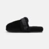 Ugg Fluff It- Pantoffels - Black