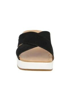 Ugg Emily- Muiltjes - Black 14 Ugg Emily- Muiltjes - Black -Ugg a226ad4422ba42eb994daf96879d4c6f