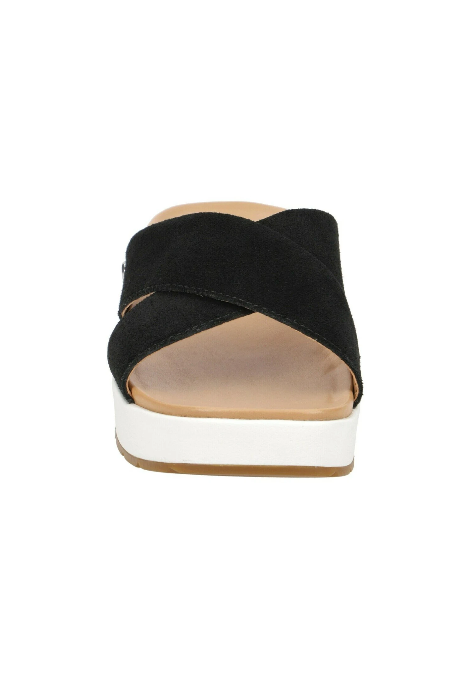 Ugg Emily- Muiltjes - Black 7 Ugg Emily- Muiltjes - Black - Afbeelding 7